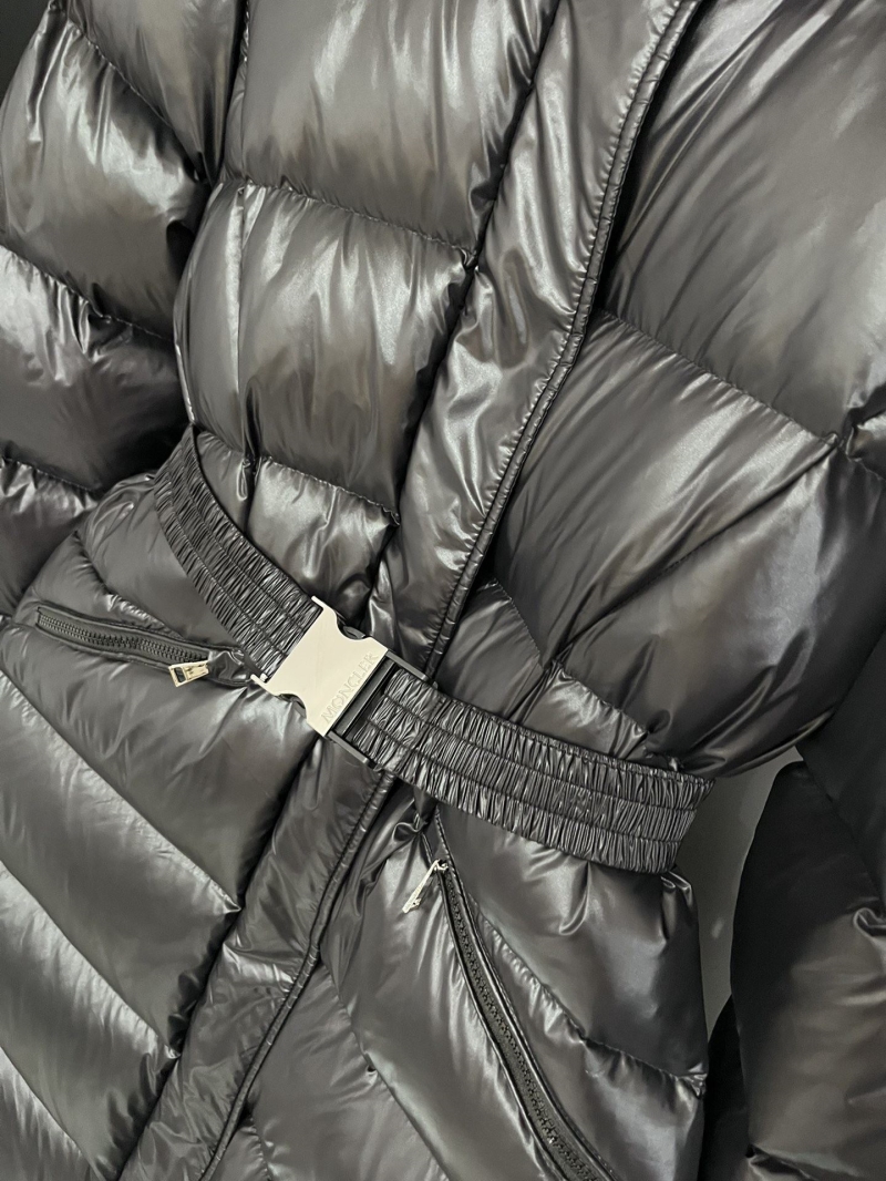 Moncler Down Coat